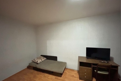 Квартира на сутки в Светлогорске!