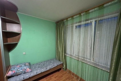 Квартира на сутки в Светлогорске!