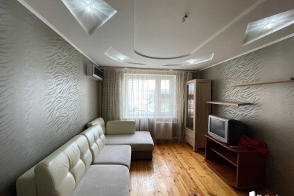 Квартира на сутки в Светлогорске на Березине