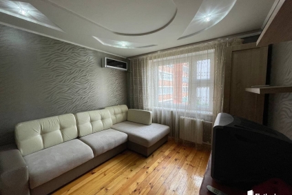 Квартира на сутки в Светлогорске на Березине