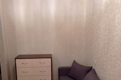 ул. Свердлова, 31, 2 этаж