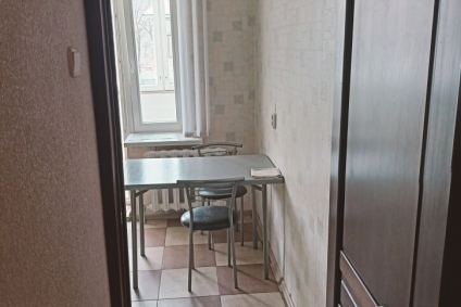 Комфорт и уют за разумные деньги