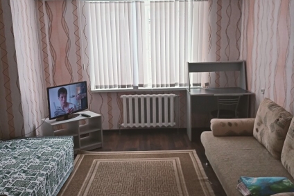 Комфорт и уют за разумные деньги