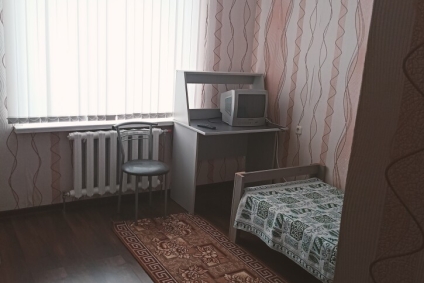 Комфорт и уют за разумные деньги