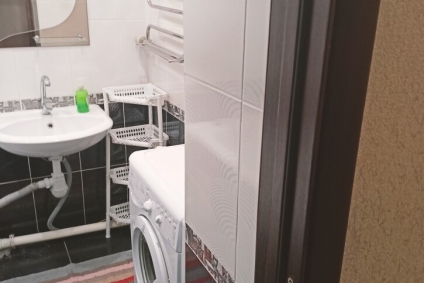 Комфорт и уют за разумные деньги