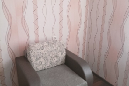 Комфорт и уют за разумные деньги