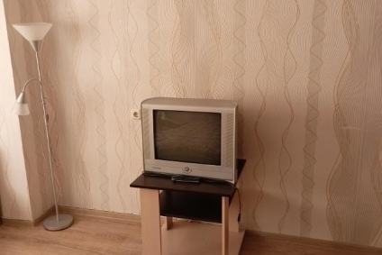 Уютная квартира посуточно в Светлогорске