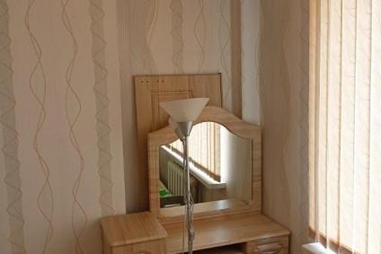 Уютная квартира посуточно в Светлогорске