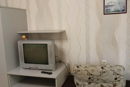 Уютная квартира посуточно в Светлогорске