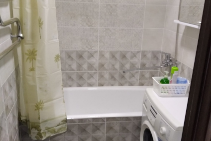 ул. Октябрьская, 32, 1 этаж