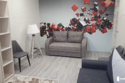 Посуточно в Светлогорске