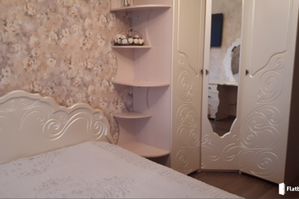 ул. Калинина, 7Г, 1 этаж