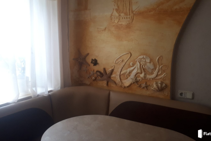 ул. Калинина, 7Г, 1 этаж