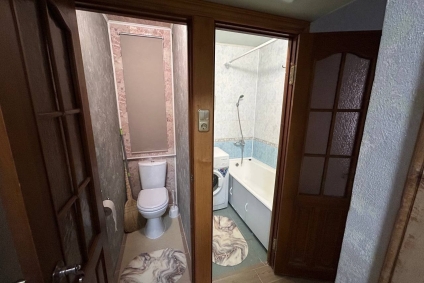 Сдаётся на сутки-часы-недели. Заселение круглосуто