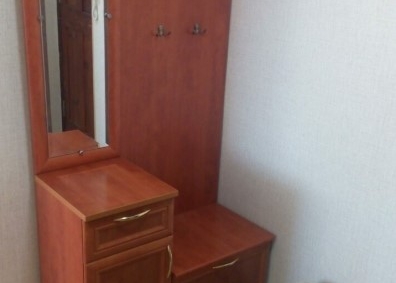 1-комнатная квартира на  сутки