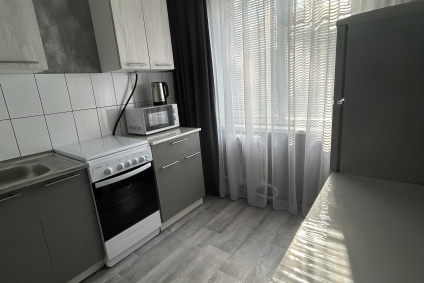 Посуточная аренда