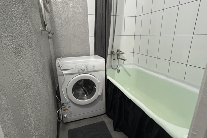 Посуточная аренда