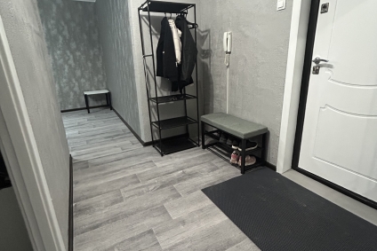 Посуточная аренда