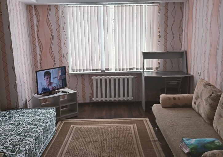 690332cf96741 (1).jpg