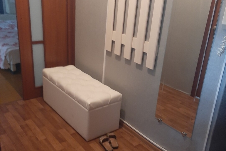 m_675930fa07843.jpg