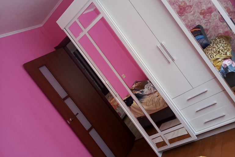 m_683d45cf28878.jpg