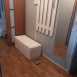 m_675930fa07843.jpg