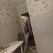 m_683d45cf19077.jpg