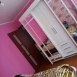 m_683d45cf28878.jpg