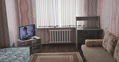 690332cf96741 (1).jpg