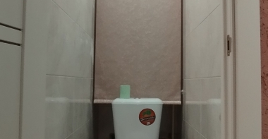 1000002303.jpg